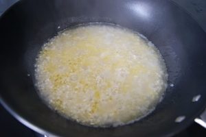 receta de risotto