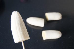 recetas para halloween