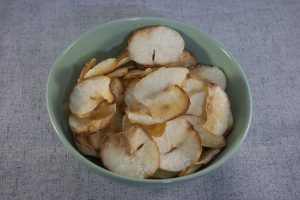 yuca