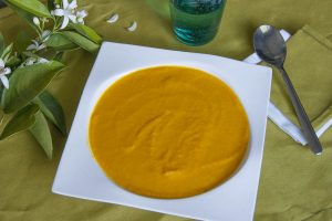 recetas saludables
