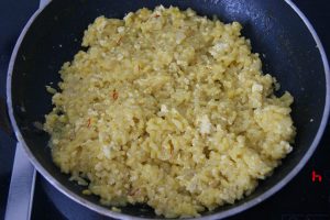 recetas italianas